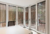 400m² bureau pour location à Barcelone, dans le quartier de Barri Gòtic, Carrer de Raset 29, bajos photo
