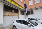 Local comercial en venta con 285m² en Santander, Calle de la Madre Soledad, 22 foto