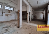 Local comercial en venta con 285m² en Santander, Calle de la Madre Soledad, 22 foto