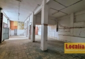 Local comercial en venta con 285m² en Santander, Calle de la Madre Soledad, 22 foto