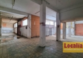 Local comercial en venta con 285m² en Santander, Calle de la Madre Soledad, 22 foto