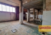 Local comercial en venta con 285m² en Santander, Calle de la Madre Soledad, 22 foto