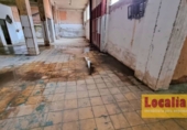 Local comercial en venta con 285m² en Santander, Calle de la Madre Soledad, 22 foto