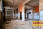 Local comercial en venta con 285m² en Santander, Calle de la Madre Soledad, 22 foto