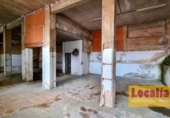 Local comercial en venta con 285m² en Santander, Calle de la Madre Soledad, 22 foto