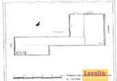Local comercial en venta con 285m² en Santander, Calle de la Madre Soledad, 22 foto
