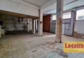 Local comercial en venta con 285m² en Santander, Calle de la Madre Soledad, 22 foto