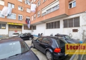 Local comercial en venta con 285m² en Santander, Calle de la Madre Soledad, 22 foto