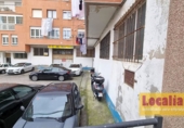 Local comercial en venta con 285m² en Santander, Calle de la Madre Soledad, 22 foto