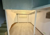 Oficinas en alquiler con 41m² en Santander, Peñacastillo - Nuevamontaña foto