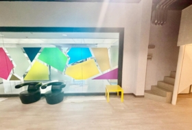 Foto 2