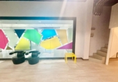 Oficinas en alquiler con 41m² en Santander, Peñacastillo - Nuevamontaña foto