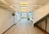 Oficinas en alquiler con 41m² en Santander, Peñacastillo - Nuevamontaña foto