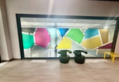 Oficinas en alquiler con 41m² en Santander, Peñacastillo - Nuevamontaña foto
