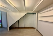Oficinas en alquiler con 41m² en Santander, Peñacastillo - Nuevamontaña foto