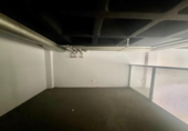 Oficinas en alquiler con 41m² en Santander, Peñacastillo - Nuevamontaña foto