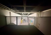 Oficinas en alquiler con 41m² en Santander, Peñacastillo - Nuevamontaña foto