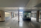 Oficinas en alquiler con 41m² en Santander, Peñacastillo - Nuevamontaña foto