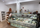 Local comercial
en lloguer, traspàs
amb 44m² a la Llagosta, Rodalies la llagosta foto