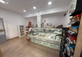 Local comercial
en lloguer, traspàs
amb 44m² a la Llagosta, Rodalies la llagosta foto