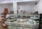 Local comercial
en lloguer, traspàs
amb 44m² a la Llagosta, Rodalies la llagosta foto