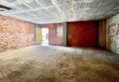 Oficines
en venda
amb 120m² a Alhama de Granada, Calle Iberoamérica foto