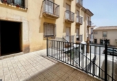 Oficines
en venda
amb 120m² a Alhama de Granada, Calle Iberoamérica foto