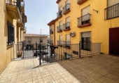 Oficines
en venda
amb 120m² a Alhama de Granada, Calle Iberoamérica foto