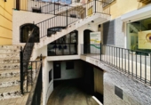 Oficines
en venda
amb 120m² a Alhama de Granada, Calle Iberoamérica foto