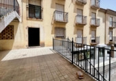 Oficines
en venda
amb 120m² a Alhama de Granada, Calle Iberoamérica foto
