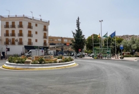 Foto 13