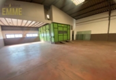 Nave Industrial en alquiler en Ronda foto