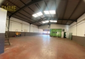 Nave Industrial en alquiler en Ronda foto