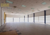 Nave Industrial en alquiler con 1336m² en Ronda foto