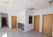 Nave Industrial en alquiler con 1336m² en Ronda foto