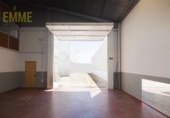 Nave Industrial en alquiler con 1336m² en Ronda foto