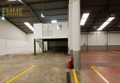 Nave Industrial en alquiler con 1336m² en Ronda foto