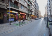 98m² bar pour location à Grenade, Calle de Pedro Antonio de Alarcón photo