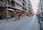 98m² bar pour location à Grenade, Calle de Pedro Antonio de Alarcón photo