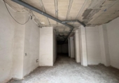 Local comercial en venta con 180m² en Molina de Segura, Calle Mayor foto