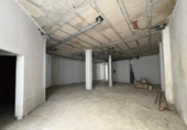 Local comercial en venta con 180m² en Molina de Segura, Calle Mayor foto