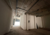 Local comercial en venta con 180m² en Molina de Segura, Calle Mayor foto