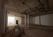 Local comercial en venta con 180m² en Molina de Segura, Calle Mayor foto