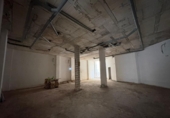 Local comercial en venta con 180m² en Molina de Segura, Calle Mayor foto