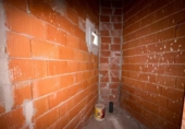 Local comercial en venta con 180m² en Molina de Segura, Calle Mayor foto