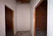 Local comercial en venta con 180m² en Molina de Segura, Calle Mayor foto