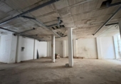 Local comercial en venta con 180m² en Molina de Segura, Calle Mayor foto