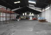 Local comercial en venta con 570m² en Bellreguart, Calle Clara Campoamor foto