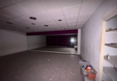 157m² commercial premises for sale in Almeria, Calle Doctor Barraquer photo