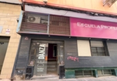 157m² commercial premises for sale in Almeria, Calle Doctor Barraquer photo